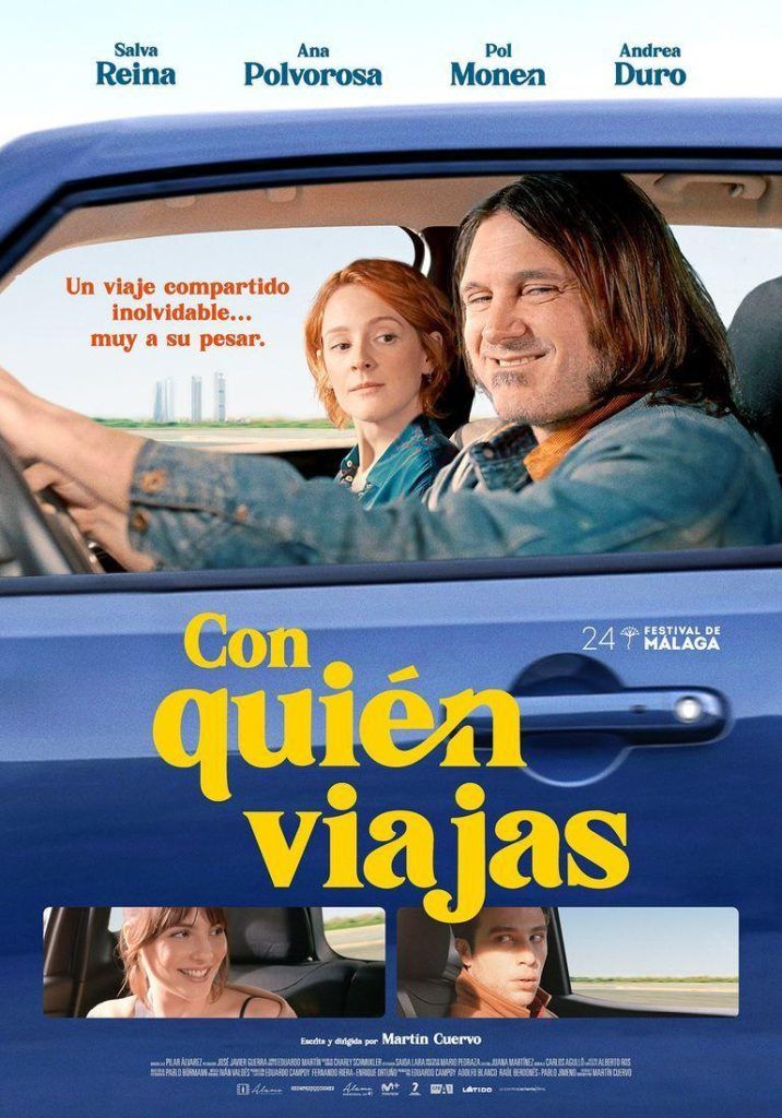 Con-quien-viajas-716x1024