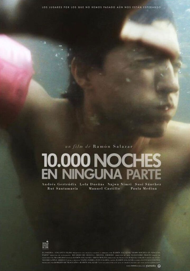 diez-mil-noches-en-ninguna-parte-1-719x1024