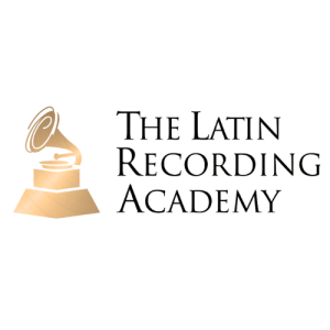 grammys logo