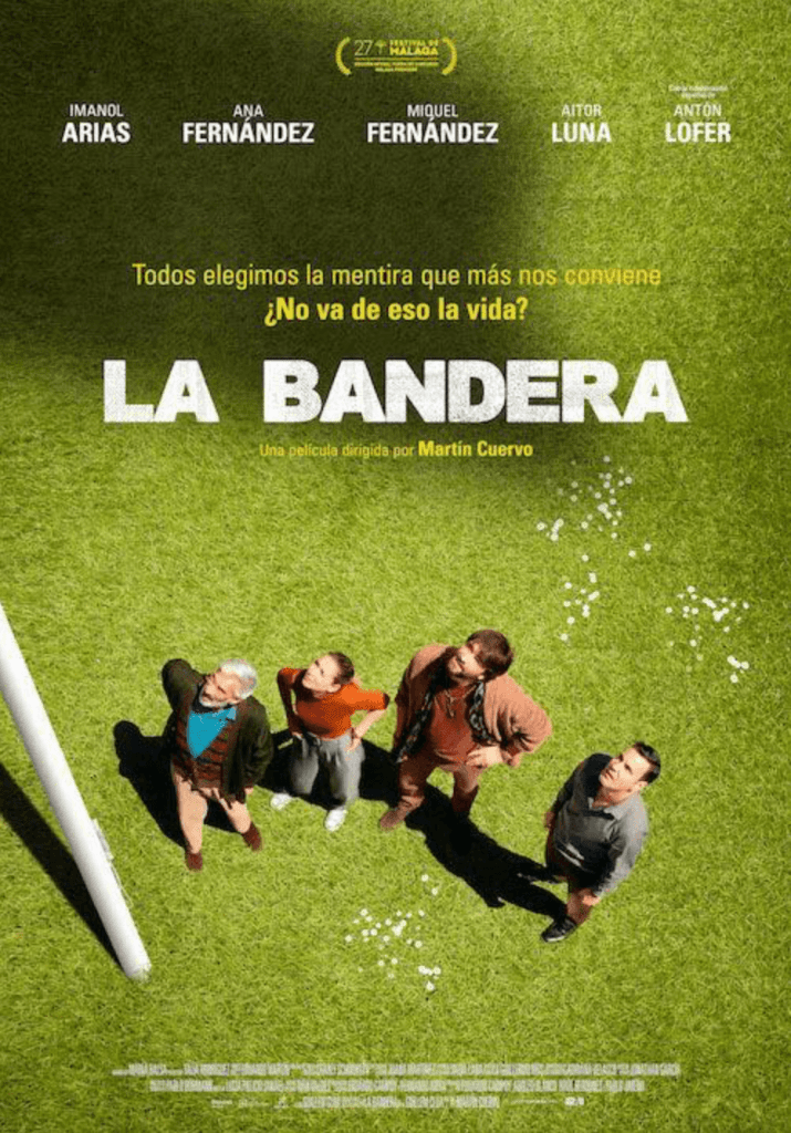 la-bandera-715x1024