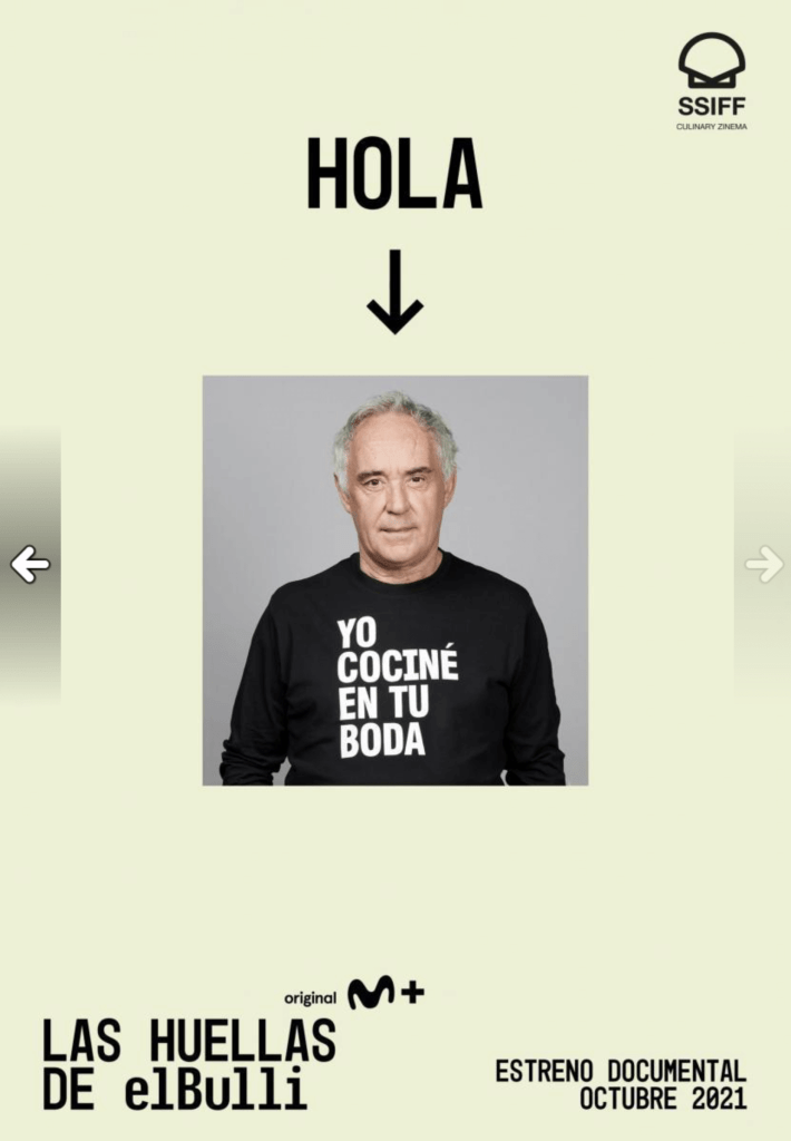 las-huellas-del-bulli-710x1024