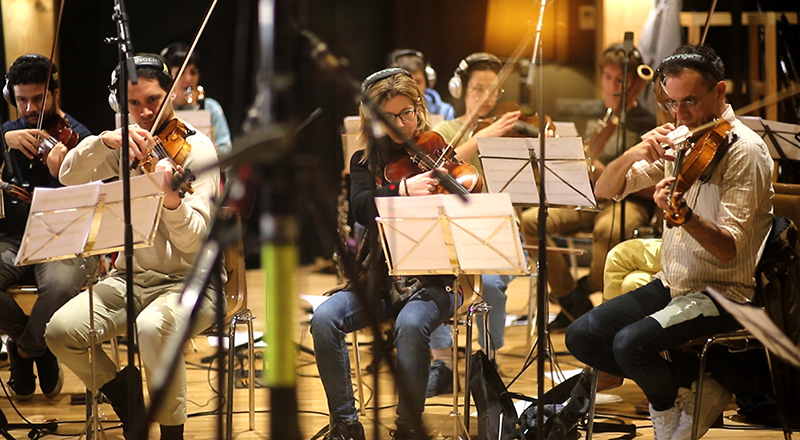 new-world-chamber-orquesta