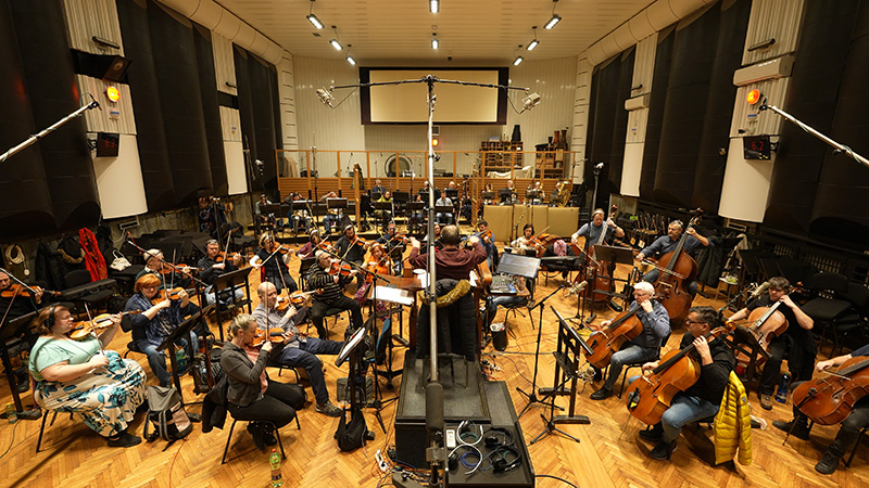 orquesta-praga-smecky-studio