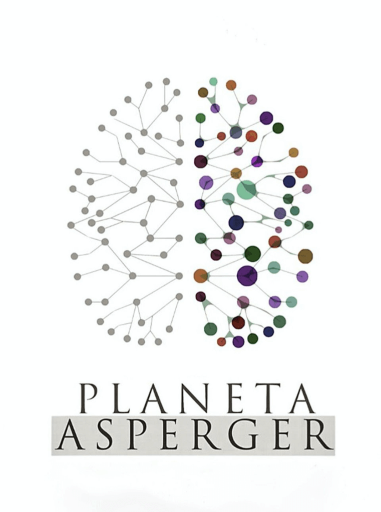 planeta-asperger-761x1024