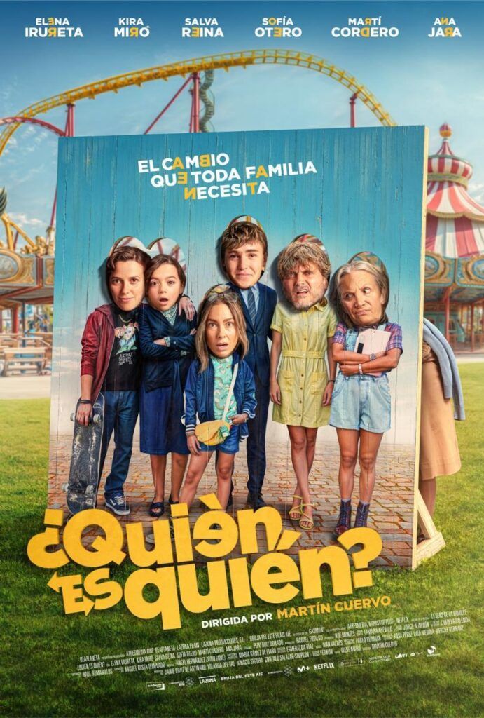 quien-es-quien-pelicula-691x1024