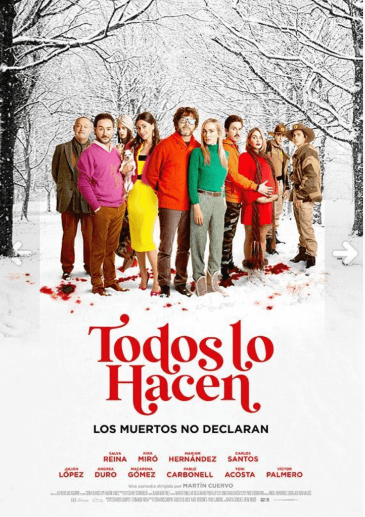 todos-lo-hacen-722x1024