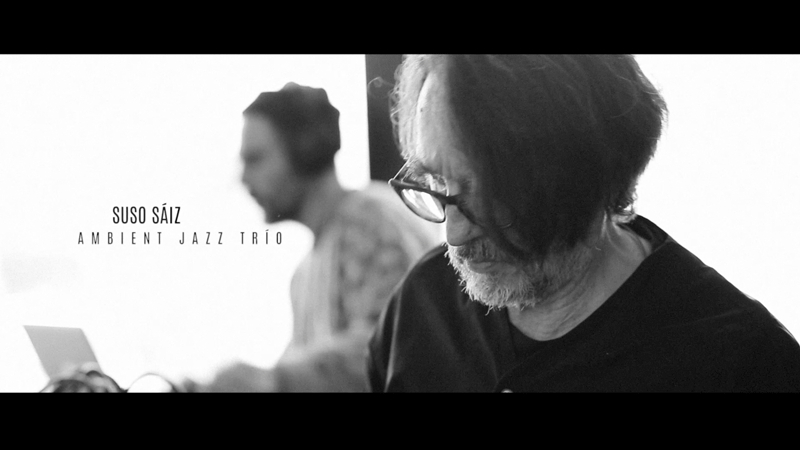 ambient-jazz-trio-suso-saiz