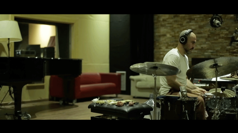 borja-barrueta-estudio-uno