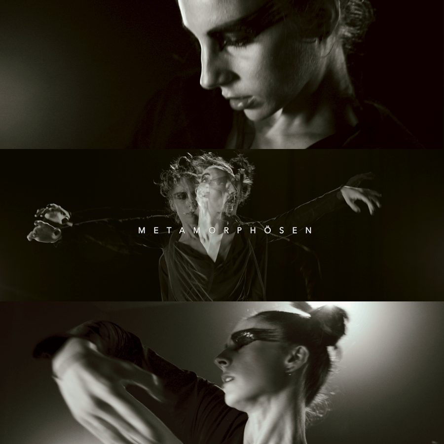 cartel-metamorfosen-2