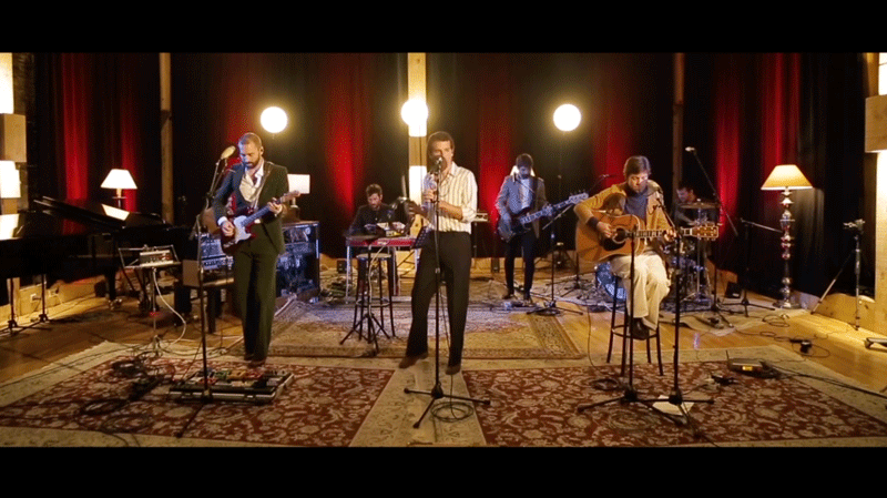 video-estudio-uno
