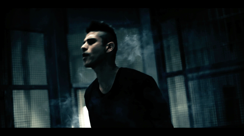 videoclip-pignoise-carcel